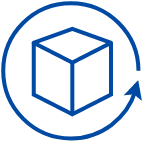 Icon for Installation