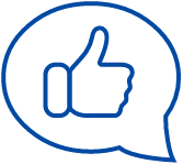 Icon for Installation