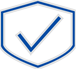 Icon for Installation