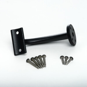 PREFERRED Secondary Hand Railing Line Bracket-1 7/8"