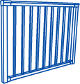 Gates